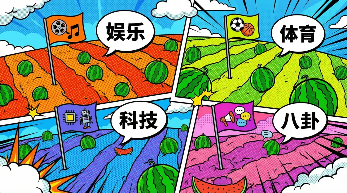 环亚网站 娱乐瓜田分类