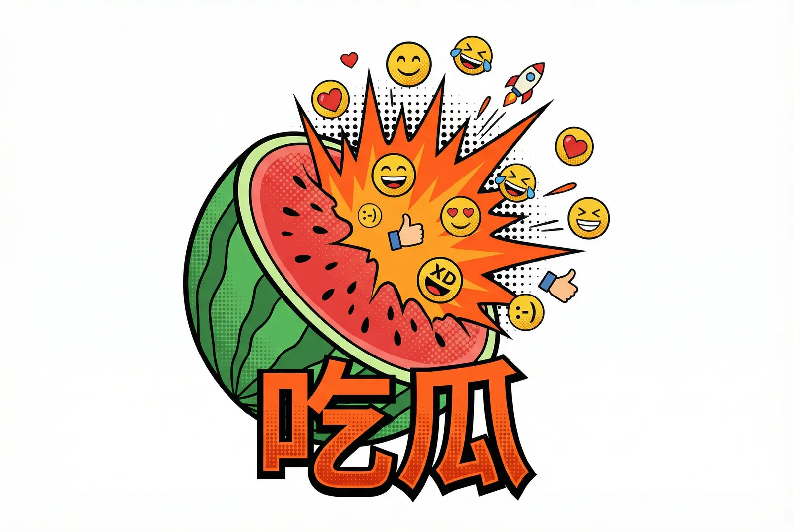 环亚网站 社区Logo
